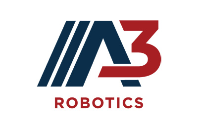 A3-Robotics
