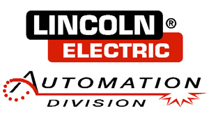 Automation Logo