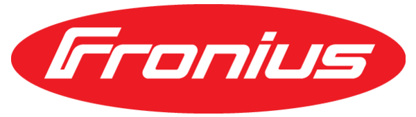Fronius Logo
