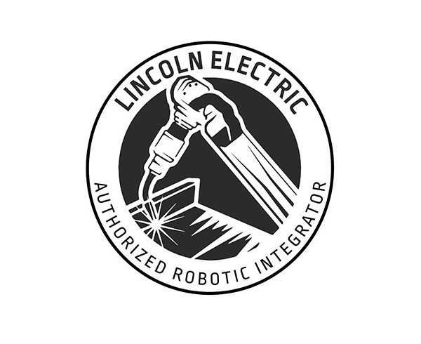 LE-Automation-Medallion-Cut-Metal-Logo