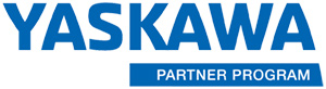 Yaskawa