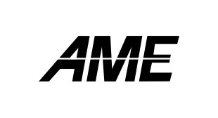 association_for_manufacturing_excellence_logo