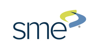 sme-logo