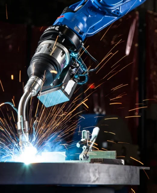 Tri-State-Automation-contract-welding-flip